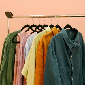 Meet your Poshers, J&K